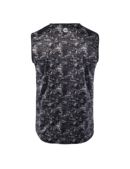 Męska koszulka bez rękawów tademor 2