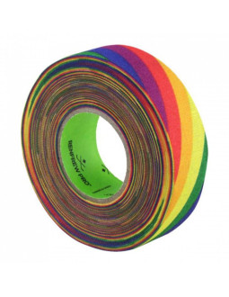 Taśma do kija hokejowego renfrew