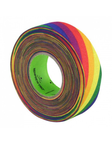 Taśma do kija hokejowego renfrew