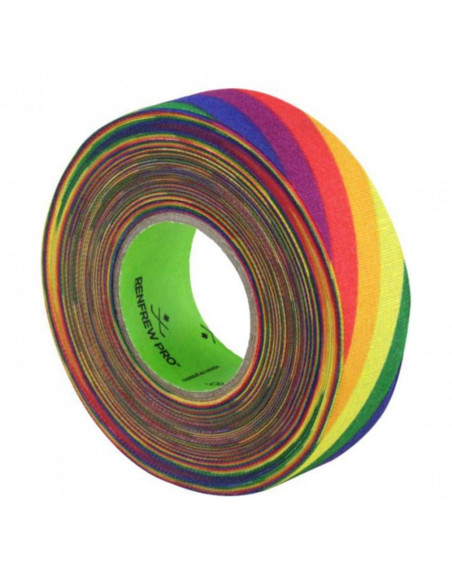 Taśma do kija hokejowego renfrew