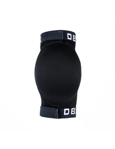 Ochraniacze na łokcie - ściągacze elastyczne dbx-eg-11 m