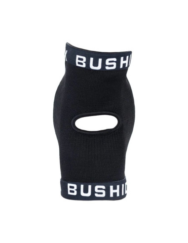 Ochraniacze na łokcie - ściągacze elastyczne dbx-eg-11 m