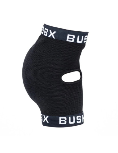 Ochraniacze na łokcie - ściągacze elastyczne dbx-eg-11 m