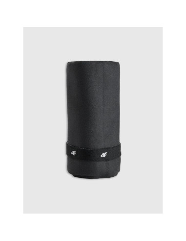 Ręcznik sportowy szybkoschnący s (65 x 90 cm) 4f 4fwmm00atowu062-20s