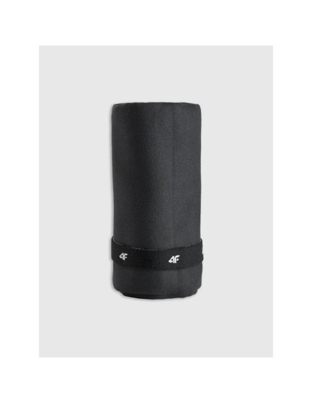 Ręcznik sportowy szybkoschnący s (65 x 90 cm) 4f 4fwmm00atowu062-20s