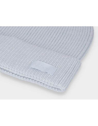 Czapka zimowa damska outhorn othaw22acapf048