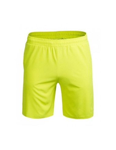 Spodenki treningowe męskie outhorn hol19-skmf600-45s