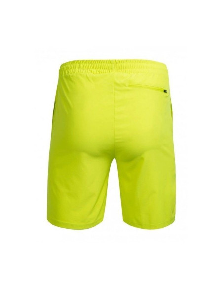 Spodenki treningowe męskie outhorn hol19-skmf600-45s