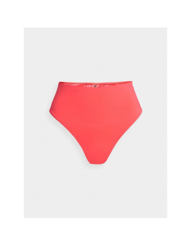 Kąpielowy strój damski dół od bikini 4f