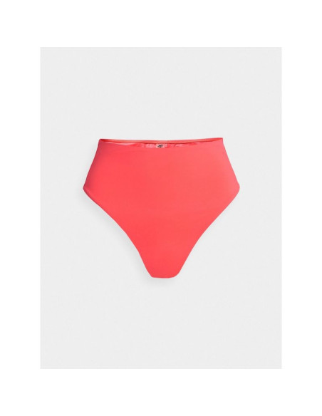 Kąpielowy strój damski dół od bikini 4f