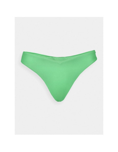 Dół od bikini damski 4f