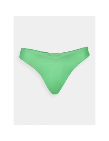 Dół od bikini damski 4f