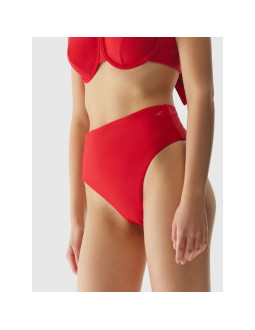 Dół od bikini damski 4f