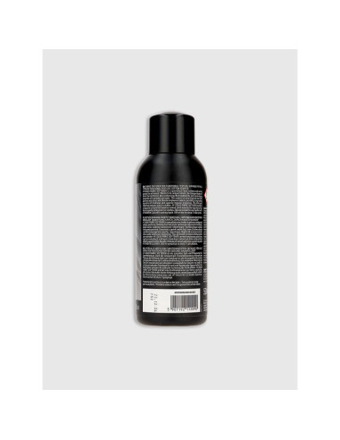 Płyn do płukania zmiękczacz 4f 4frmm00awasu003-20s