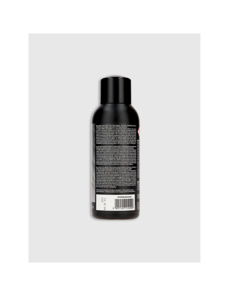 Płyn do płukania zmiękczacz 4f 4frmm00awasu003-20s