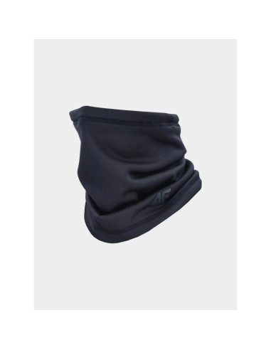 Bandana uniseks 4f 4fwaw24abdau071-20s