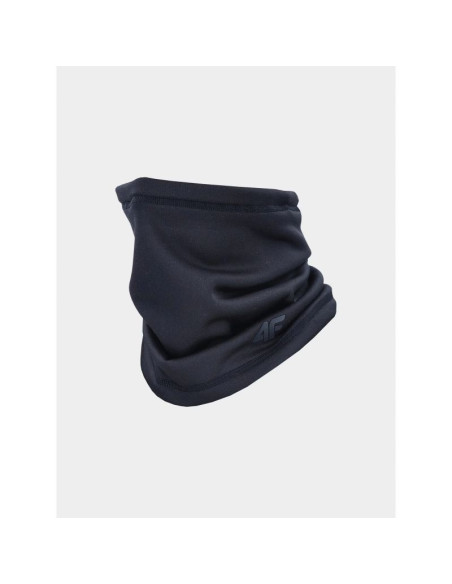 Bandana uniseks 4f 4fwaw24abdau071-20s