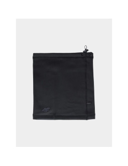 Bandana uniseks 4f 4fwaw24abdau071-20s 2