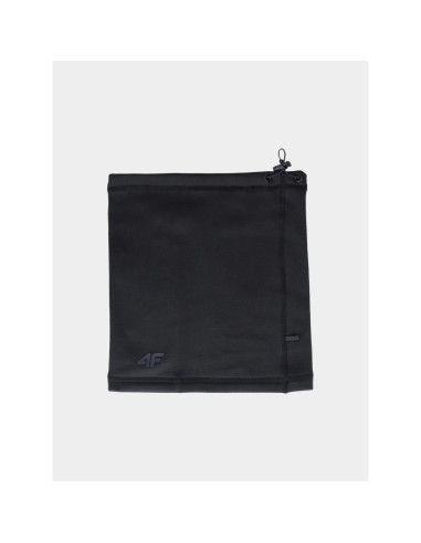 Bandana uniseks 4f 4fwaw24abdau071-20s