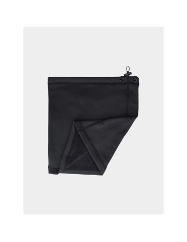 Bandana uniseks 4f 4fwaw24abdau071-20s