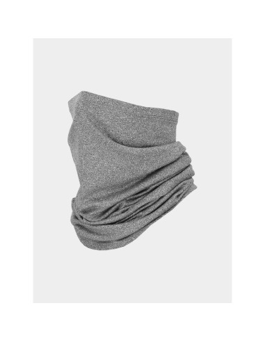 Bandana uniseks 4f 4fwaw24abdau075-25m