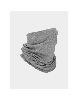 Bandana uniseks 4f 4fwaw24abdau075-25m 2