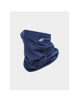 Bandana uniseks 4f 4fwaw24abdau075-31s