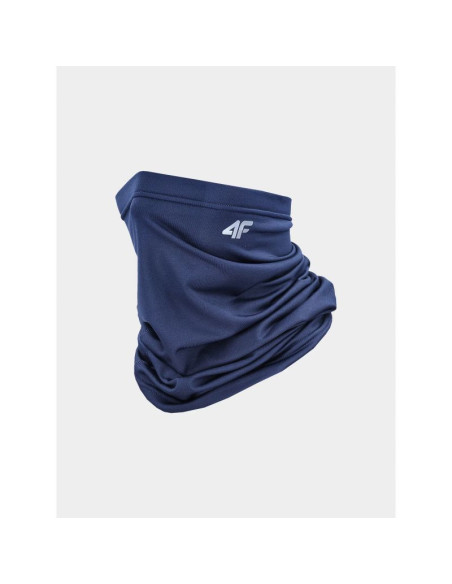 Bandana uniseks 4f 4fwaw24abdau075-31s