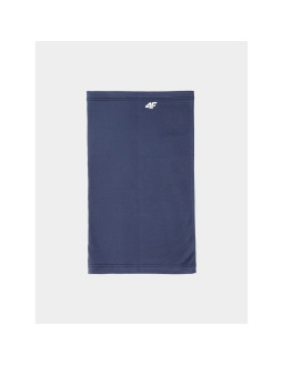 Bandana uniseks 4f 4fwaw24abdau075-31s 2