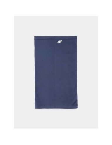 Bandana uniseks 4f 4fwaw24abdau075-31s