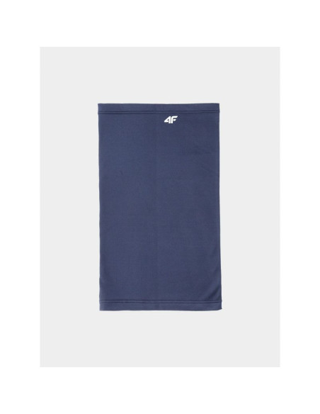 Bandana uniseks 4f 4fwaw24abdau075-31s