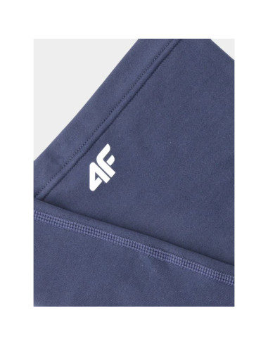 Bandana uniseks 4f 4fwaw24abdau075-31s