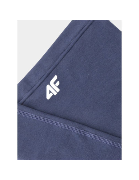 Bandana uniseks 4f 4fwaw24abdau075-31s