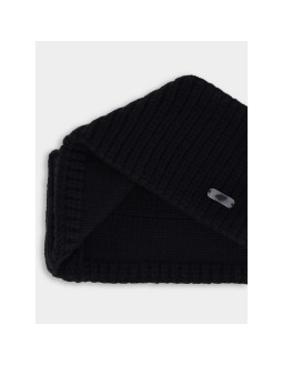 Opaska dziewczęca na głowę 4f 4fjwaw25abanf115-20s 2