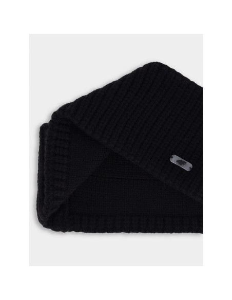 Opaska dziewczęca na głowę 4f 4fjwaw25abanf115-20s