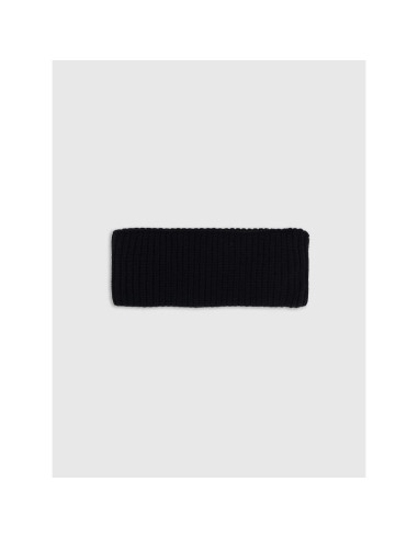 Opaska dziewczęca na głowę 4f 4fjwaw25abanf115-20s