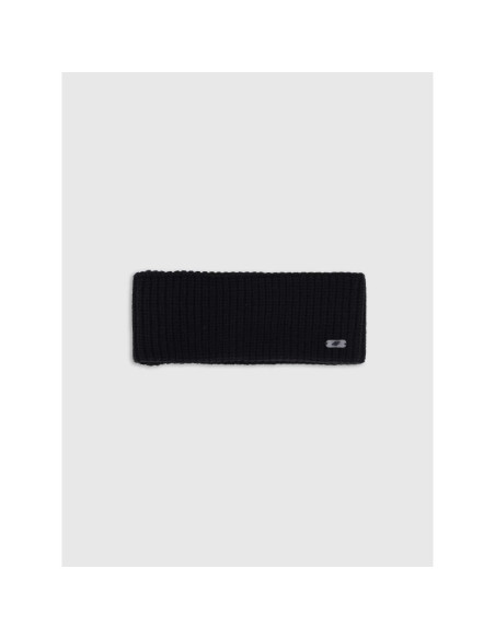 Opaska dziewczęca na głowę 4f 4fjwaw25abanf115-20s