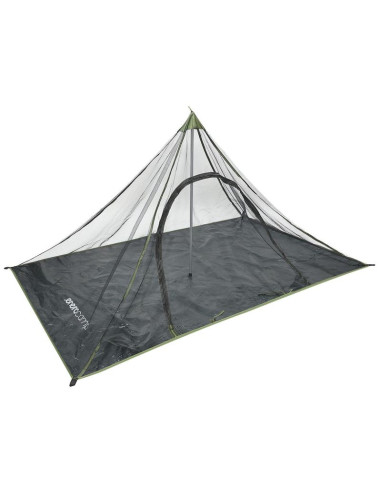 Namiot moskitiera 200x120x95cm enero camp