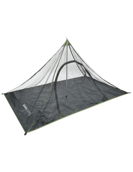 Namiot moskitiera 200x120x95cm enero camp