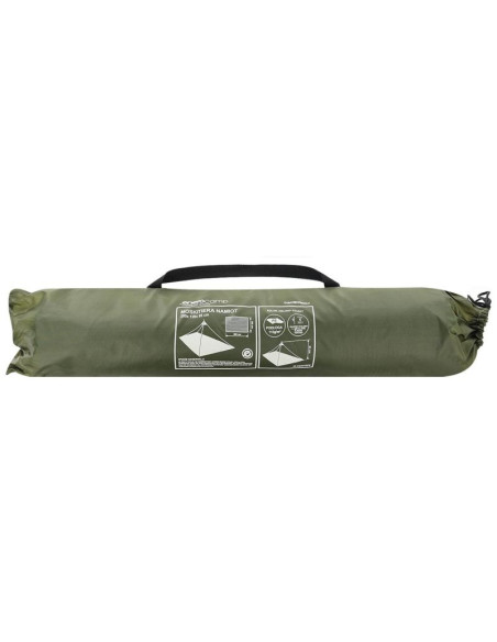 Namiot moskitiera 200x120x95cm enero camp