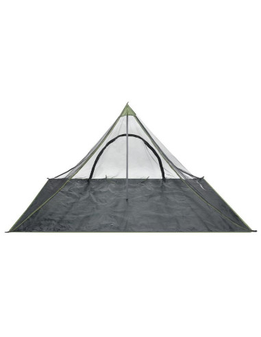 Namiot moskitiera 200x120x95cm enero camp