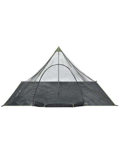 Namiot moskitiera 200x120x95cm enero camp
