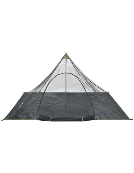 Namiot moskitiera 200x120x95cm enero camp