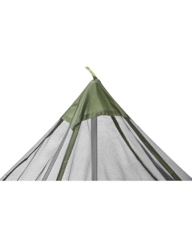 Namiot moskitiera 200x120x95cm enero camp