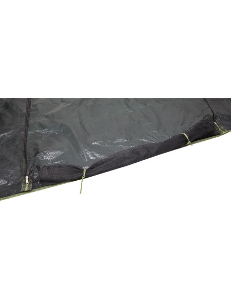 Namiot moskitiera 200x120x95cm enero camp