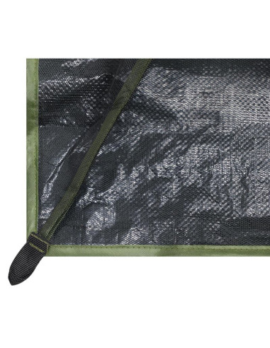 Namiot moskitiera 200x120x95cm enero camp