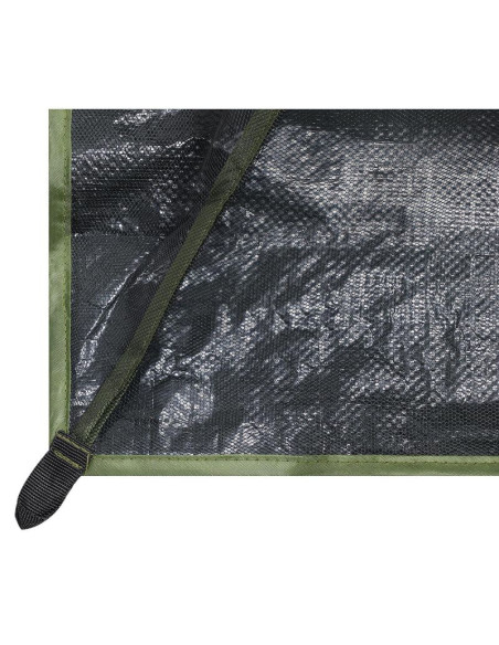 Namiot moskitiera 200x120x95cm enero camp