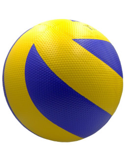 Piłka siatkowa rekreacyjna volleyball 2