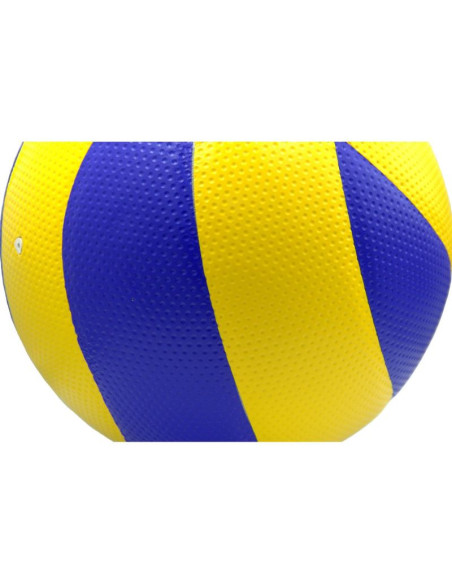 Piłka siatkowa rekreacyjna volleyball