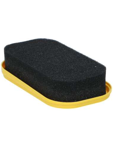 Zestaw do mycia samochodu dunlop 5 elementów